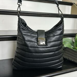 Royln luxe never used shoulder handbag purse new